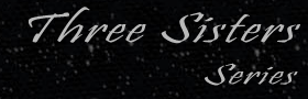 ThreeSistersSeries